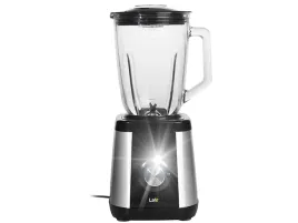 blender-kielichowy-niktrade-112649749-600-w-srebrny-szary