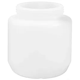pojemnik-butelka-na-farbe-do-pistoletu-malarskiego-pain-mall-mx-800ml