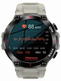 smartwatch-gravity-gt8-4