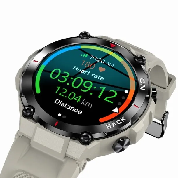 smartwatch-gravity-gt8-4-czujniki-krokomierz