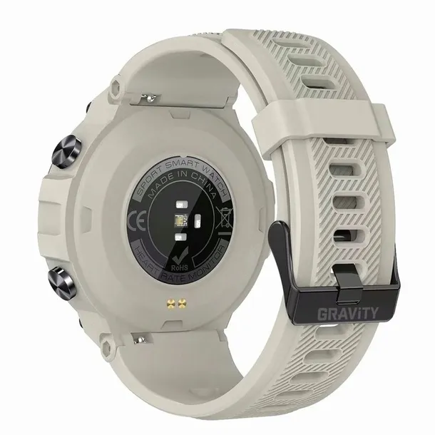 smartwatch-gravity-gt8-4-kolor-szary