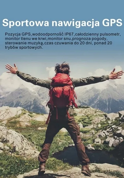 smartwatch-gravity-gt8-4-kolor-koperty-czarny