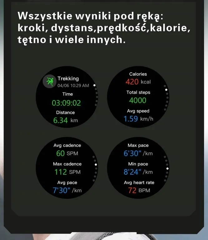 smartwatch-gravity-gt8-4