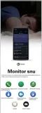 smartwatch-gravity-gt8-4-rodzaj-baterii-akumulator-litowo-polimerowy