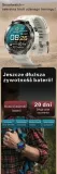 smartwatch-gravity-gt8-4-komunikacja-bluetooth