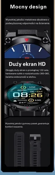 smartwatch-gravity-gt8-4-nawigacja-tak