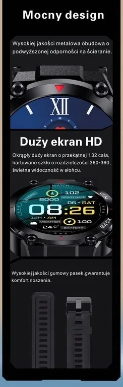 smartwatch-gravity-gt8-4-material-paska-guma
