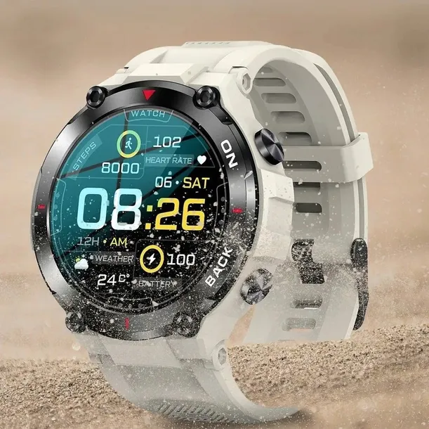 smartwatch-gravity-gt8-4-zlacza-brak