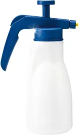 rozpylacz-sprayfixx1-5l-classic-pressol