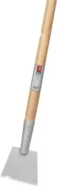 zbijak-do-lodu-150x120mm-trzonek-drewniany-dl-120cm