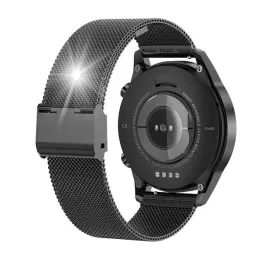 smartwatch-zegarek-smartband-pulsometr-krokomierz