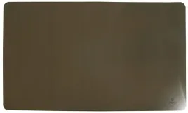 podkladka-pod-myszke-textile-60x35cm-skora