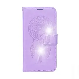etui-z-klapka-niktrade-do-xiaomi-redmi-note-13-fioletowy