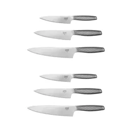 2-szt-zestaw-nozy-ikea-365-3-szt-stal-nierdzewna-ergonomiczne-uchwyty