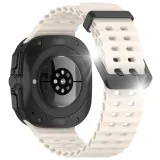 pasek-niktrade-do-samsung-bezowy
