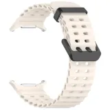 pasek-niktrade-do-samsung-bezowy-kolor-bezowy