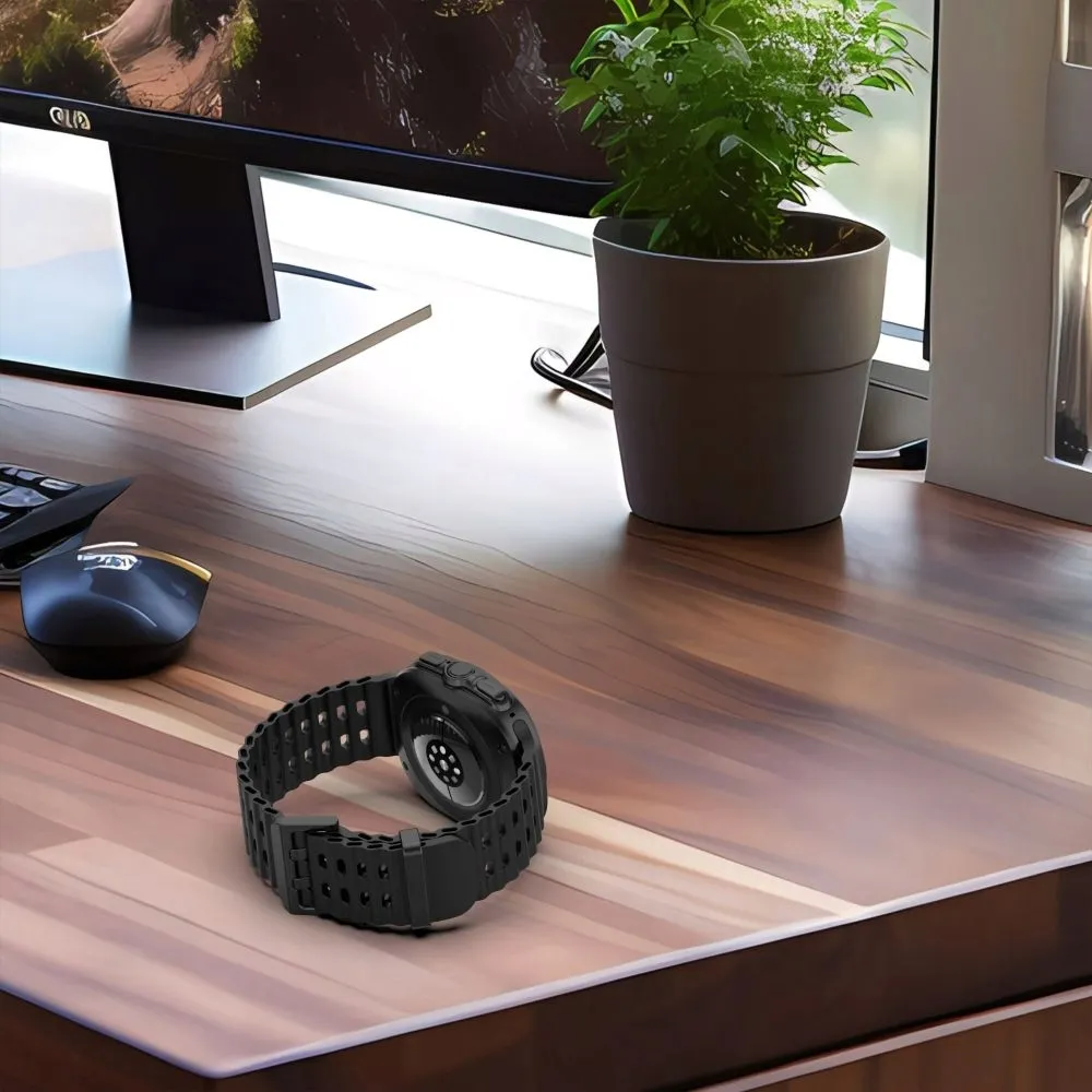 pasek-niktrade-do-samsung-bezowy