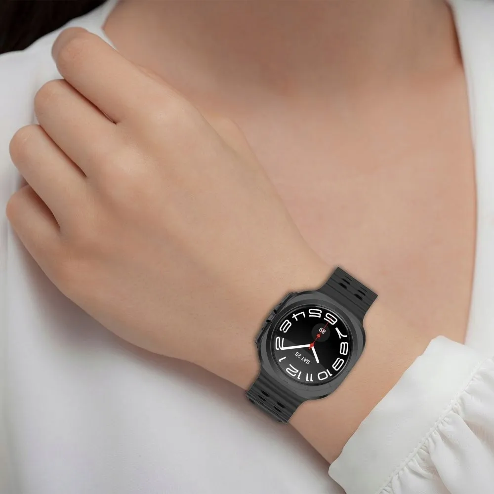 pasek-niktrade-do-samsung-bezowy