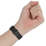 pasek-niktrade-do-samsung-bezowy-waga-z-opakowaniem-0-1-kg