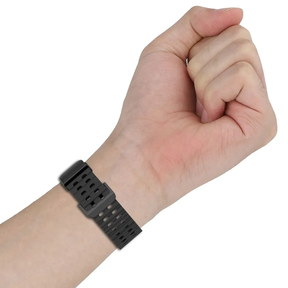 pasek-niktrade-do-samsung-bezowy