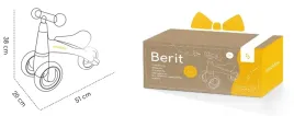jezdzik-skiddou-berit-pink-bialy-niebieski