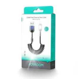 kabel-joyroom-usb-apple-lightning-15-m-czarny
