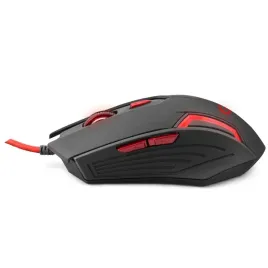 mysz-myszka-dla-graczy-przewodowa-6d-led-usb-gamingowa-z-oplotem