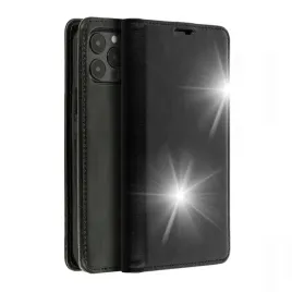 etui-z-klapka-niktrade-do-samsung-galaxy-s23-czarny