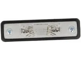 lampka-tablicy-opel-omega-a-86-94-b-94-03-astra-f-91-05-g-98-09