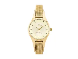 zegarek-damski-g-rossi-8154b-4d1-zlota-bransoleta-box