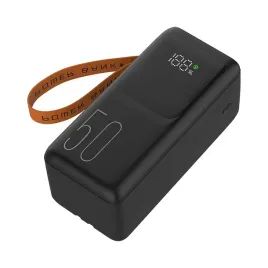 powerbank-tracer-vouge-5-50000-mah-szybkie-ladowanie-lightning-usb-c