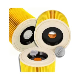 filtr-do-odkurzacza-karcher-harmonijkowy-papierowy-zamiennik-3-szt