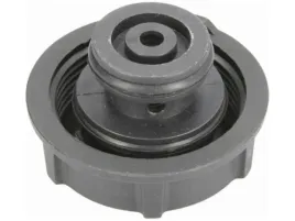 korek-zbiorniczka-mazda-3-i-1-3-2-0-ii-1-6-2-2