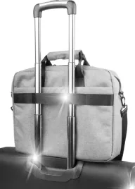 torba-na-laptopa-156-natec-mustela-pasek