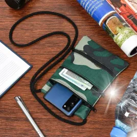etui-na-dokumenty-syntetyk