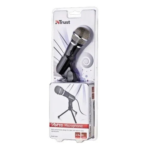 mikrofon-trust-starzz-kod-producenta-1714824574