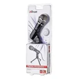 mikrofon-trust-starzz-kod-producenta-1714824574