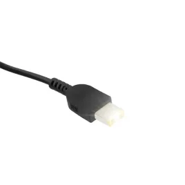 zasilacz-niktrade-65-w-do-ibm-lenovo
