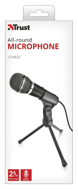 mikrofon-trust-starzz-model-1714824574-lacznosc-przewodowa