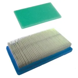 filtr-powietrza-z-przedfiltrem-honda-gxv160