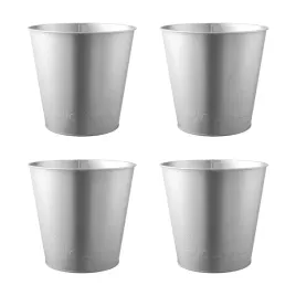 4-szt-oslonka-doniczki-galwanizowana-24-cm-do-wnetrz-i-na-zewnatrz