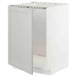 szafka-kuchenna-pod-zlew-60x60-cm-biala-jasnoszara-metod