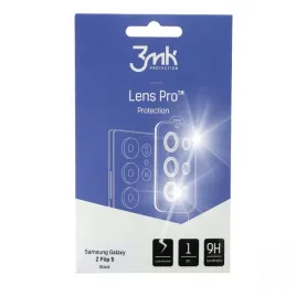 szklo-na-samsung-galaxy-z-flip-5-3mk-lens-pro