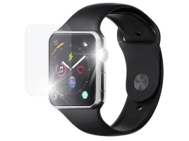 folia-ochronna-apple-watch-5-40mm
