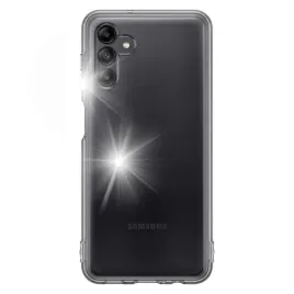 plecki-niktrade-do-samsung-galaxy-a04s-szary