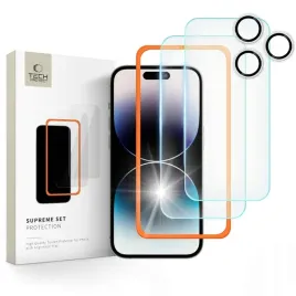 szklo-hartowane-do-apple-iphone-16-pro-3-szt