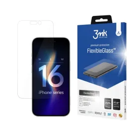 szklo-hybrydowe-do-apple-iphone-16-plus-1-szt