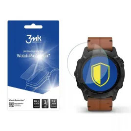 szklo-hybrydowe-garmin-fenix-6x