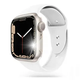 pasek-opaska-guma-do-apple-watch-4-5-6-se-42-44mm