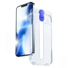 szklo-hartowane-do-apple-iphone-14-plus-1-szt